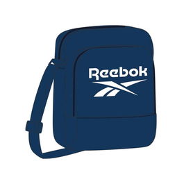Sac à Bandoulière Reebok Ashland
