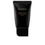 Sensai Radiant Glow Foundation SPF10 206-Bown Beig 30 ml