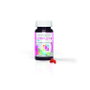 MARNYS COMPLEX B MAX 60 capsules