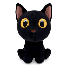 Flow peluche Flow 22 cm