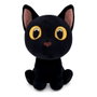 Youtooz Flow peluche 22 cm
