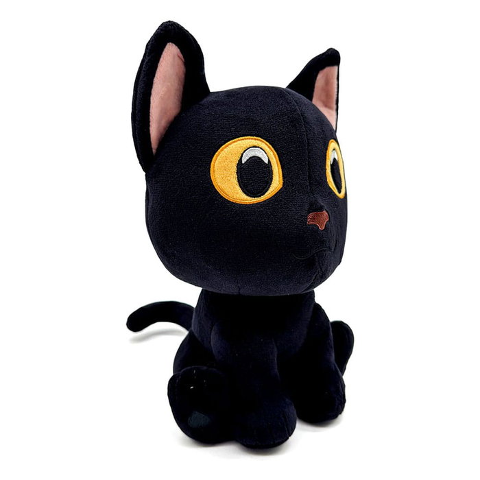 Youtooz Flow peluche 22 cm