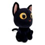 Youtooz Flow peluche 22 cm