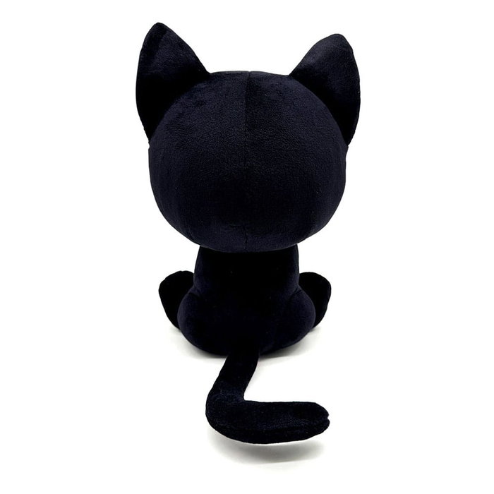 Youtooz Flow peluche 22 cm