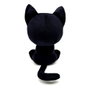 Youtooz Flow peluche 22 cm