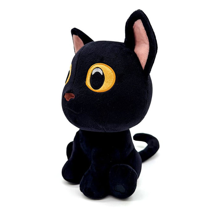 Youtooz Flow peluche 22 cm