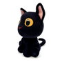 Youtooz Flow peluche 22 cm