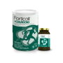 FORTICOLL Colágeno Bioactivo Sport 180 comprimés