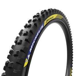Michelin DH Mud 29X2.30 Racing Line TLR Ple.Ne