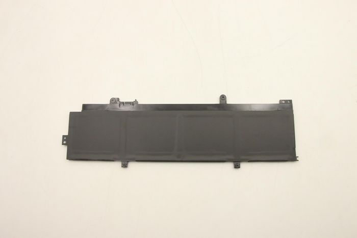 Lenovo Batterie interne Lithium-Ion 52,5 Wh 4 cellules