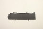 Lenovo Batterie interne Lithium-Ion 52,5 Wh 4 cellules