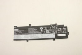 Lenovo Batterie interne Lithium-Ion 52,5 Wh 4 cellules