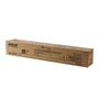 Develop Toner TN-324K Noir