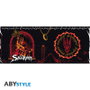 Abystyle Tasse Le Seigneur des Anneaux - Sauron 460 ml