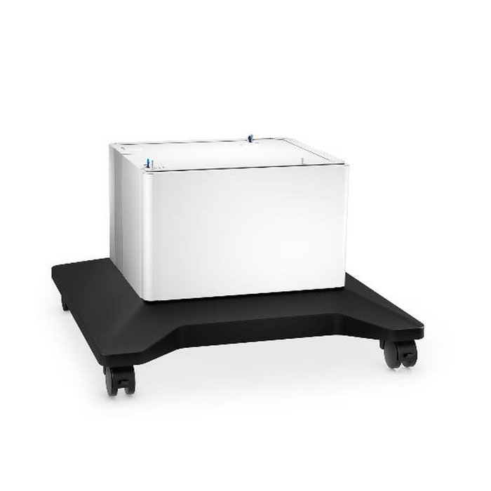 Câble USB HP F2A73A