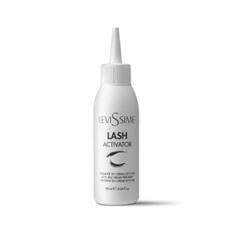 Levissime Lash Activador 6V 15ml