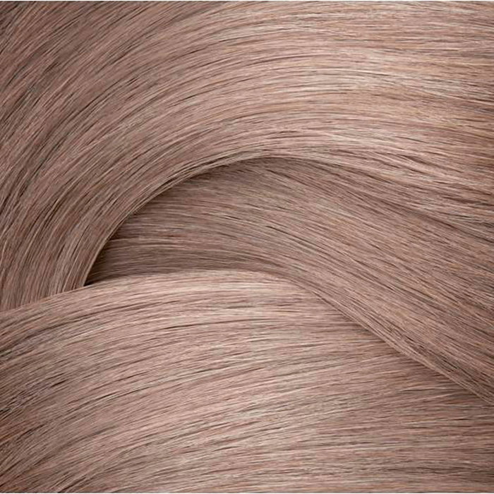 Redken Shades EQ ALK 9V Redken Shades EQ ALK 9V