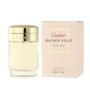 Cartier Baiser Vole Eau de Parfum 50 ml