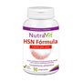 NUTRAVIT HSN 90 comprimés