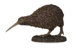 COLLECTA Kiwi - Taille M