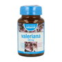 Naturmil Valeriana 500mg 90 comprimés