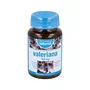Naturmil Valeriana 500mg 90 comprimés