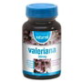 Naturmil Valeriana 500mg 90 comprimés