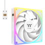 Thermaltake TOUGHFAN EX 140 ARGB Sync White 3Pack