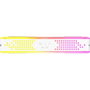 Thermaltake TOUGHFAN EX 140 ARGB Sync White 3Pack