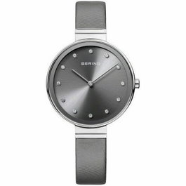 Montre Femme Bering 12034-609 (Ø 34 mm)