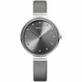 Montre Femme Bering 12034-609 (Ø 34 mm)
