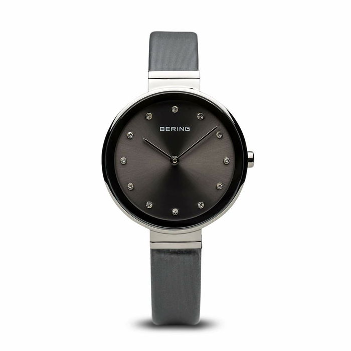 Montre Femme Bering 12034-609 (Ø 34 mm)