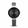 Montre Femme Bering 12034-609 (Ø 34 mm)