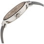 Montre Femme Bering 12034-609 (Ø 34 mm)