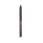 Gosh Crayon eyeliner MATTE 019-violet poussiéreux