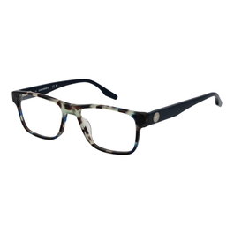 Monture de Lunettes Homme Converse CV5063 53461