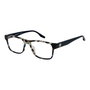 Monture de Lunettes Homme Converse CV5063 53461