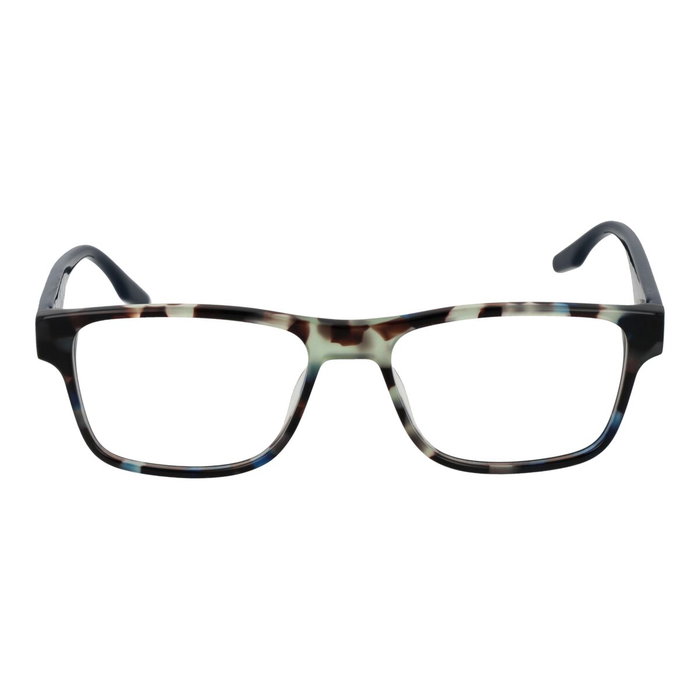 Monture de Lunettes Homme Converse CV5063 53461