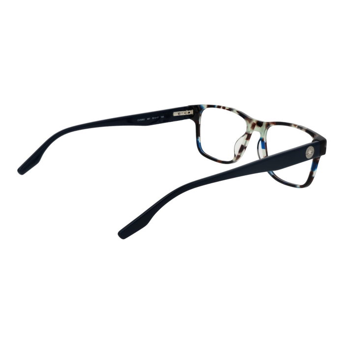 Monture de Lunettes Homme Converse CV5063 53461