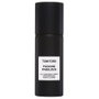 Tom Ford Fucking Fabulous Spray parfumé Unisexe 150 ml