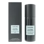 Tom Ford Fucking Fabulous Spray parfumé Unisexe 150 ml