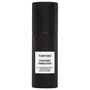 Tom Ford Fucking Fabulous Spray parfumé Unisexe 150 ml