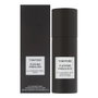 Tom Ford Fucking Fabulous Spray parfumé Unisexe 150 ml