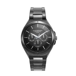 Montre Homme Viceroy 41143-57