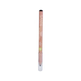 SANTE Crayon pour les yeux 01 intense black 1,14g