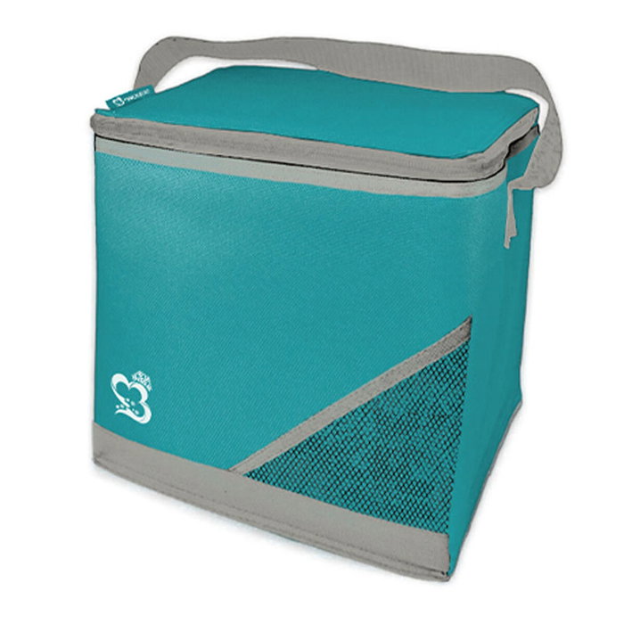 Glacière Marbueno Multicouleur Polyester