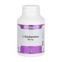 Equisalud Holomega L-Glutamina 180 capsules
