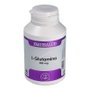 EQUISALUD HOLOMEGA L-GLUTAMINA 180cap.
