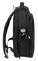 Safta Mochila Premium F.C.Barcelona - Sac à dos portable 15,6 pouces, compartiment tablette, port USB, 29 x 44 x 15 cm