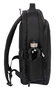 Safta Mochila Premium F.C.Barcelona - Sac à dos portable 15,6 pouces, compartiment tablette, port USB, 29 x 44 x 15 cm